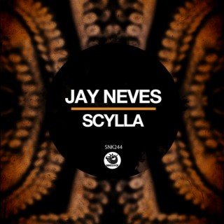 Jay Neves
