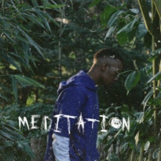 Meditation