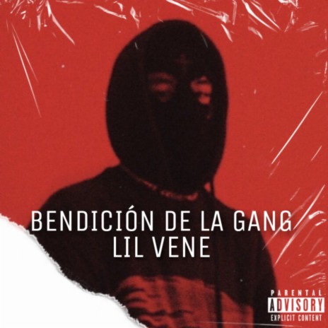 Bendición de la Gang | Boomplay Music