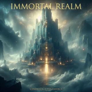 Immortal Realm