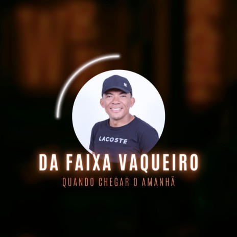 Quando chegar o amanhã | Boomplay Music