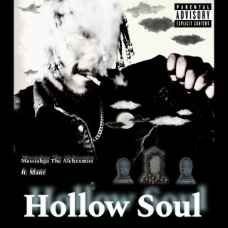Hollow Soul