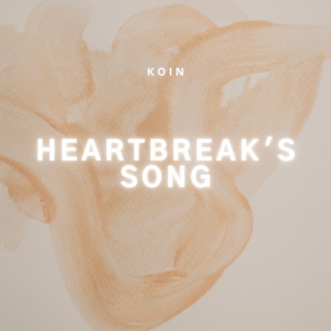 Heartbreak's song | Boomplay Music