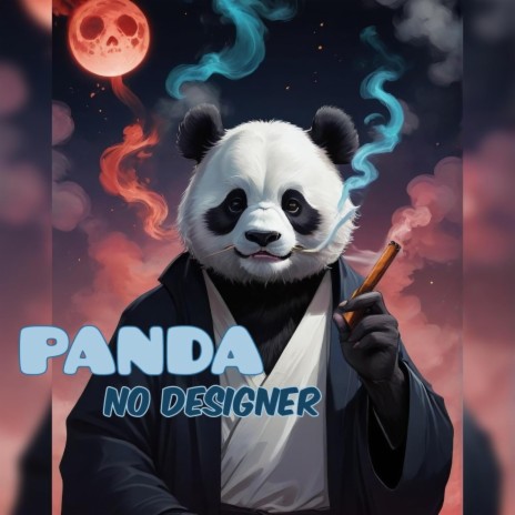 Panda (No Designer)