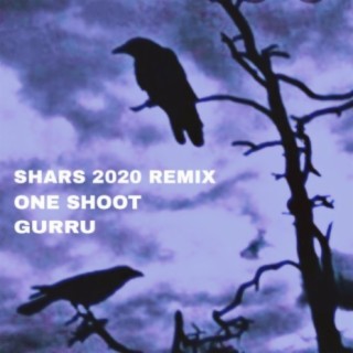 Shars 2020 [One shoot]