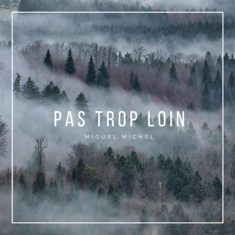 Pas trop loin | Boomplay Music