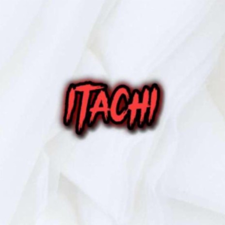ITACHI | Boomplay Music