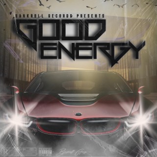 Good Energy