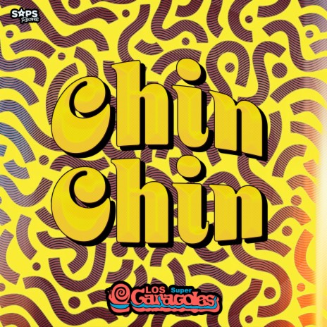 Chin Chin | Boomplay Music