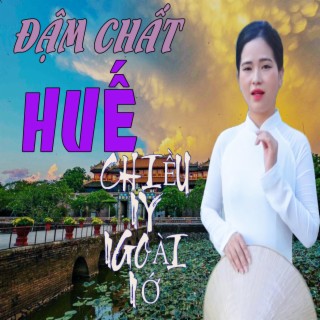 Chiều Ni Ngoài Nớ