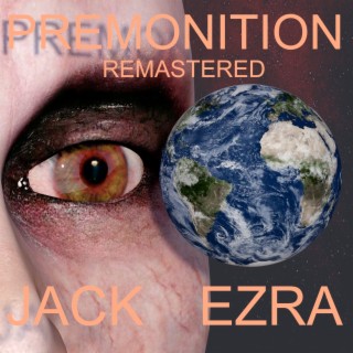 Jack Ezra