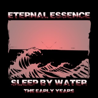 Sleep By Water