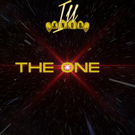 The One | Boomplay Music