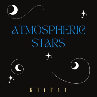 Atmospheric Stars