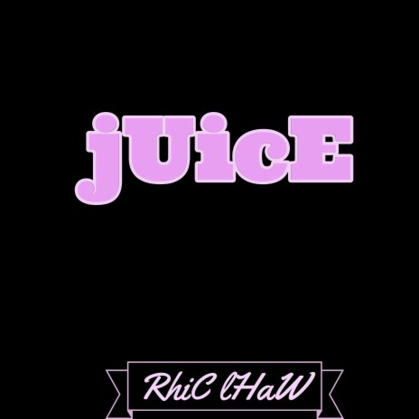 Juice | Boomplay Music