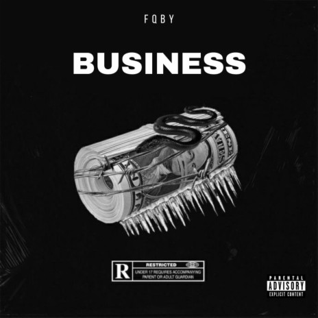 Business | Boomplay Music