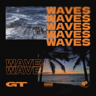 Waves