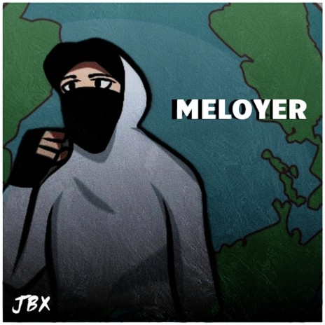 Meloyer | Boomplay Music