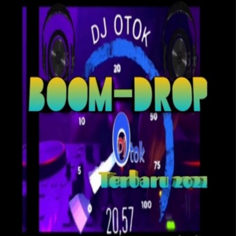 BOOM-DROP | Boomplay Music