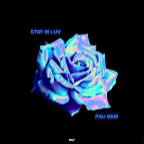 STAY IN LUV | Boomplay Music