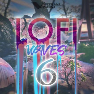Lofi Waves 6
