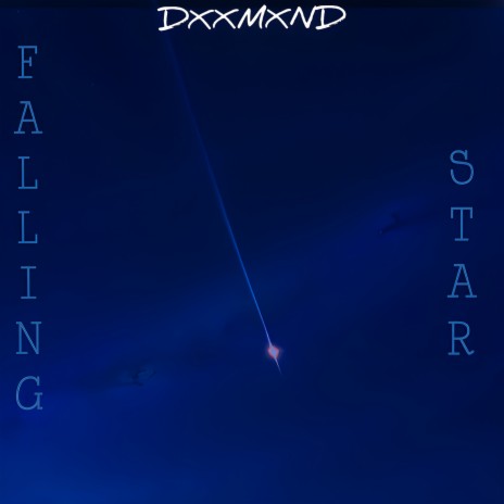 Falling Star