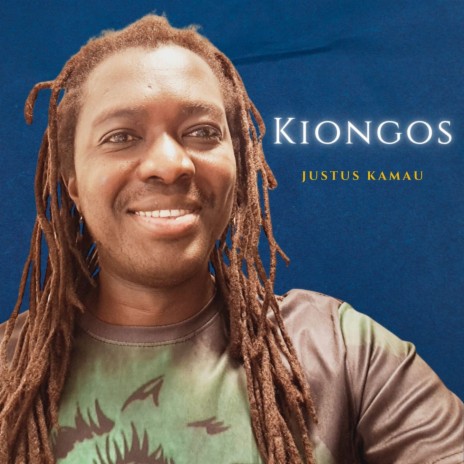 Kiongos | Boomplay Music