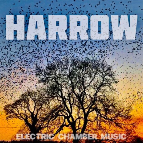 Harrow One