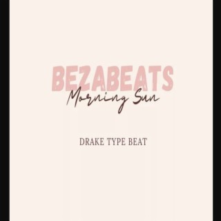 Morning Sun (Instrumental Version)