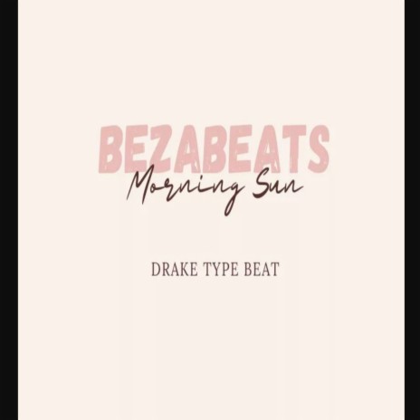 Morning Sun (Instrumental Version) | Boomplay Music
