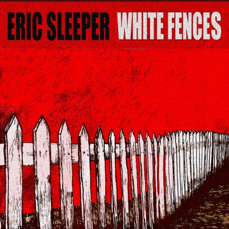 White Fences | Boomplay Music