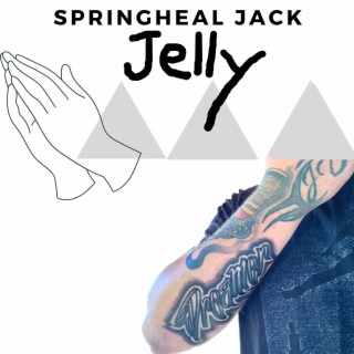 Jelly lyrics | Boomplay Music