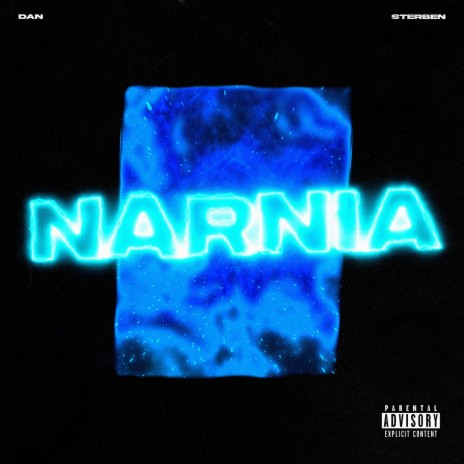 Narnia ft. Sterben