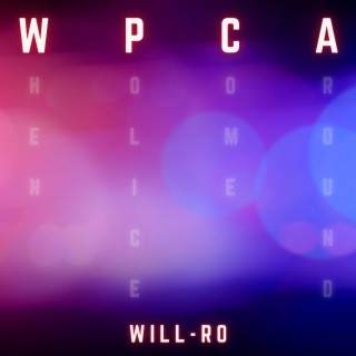 WPCA