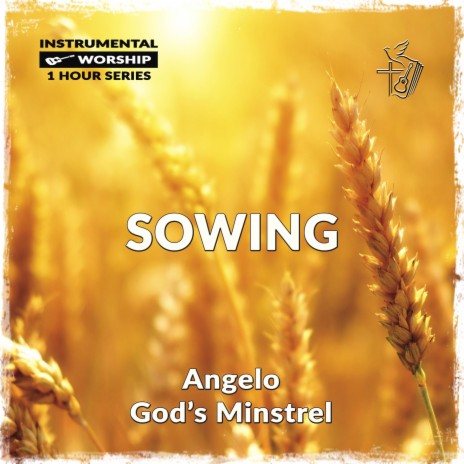Sowing, Pt. 2 | Boomplay Music