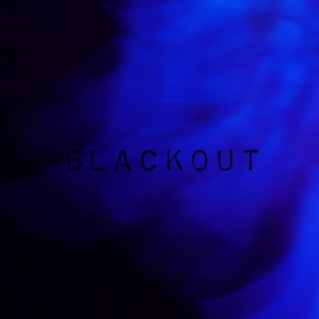 Blackout