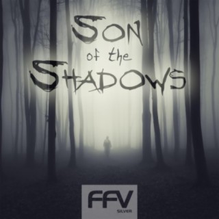 Son of the Shadows (Epic Music)