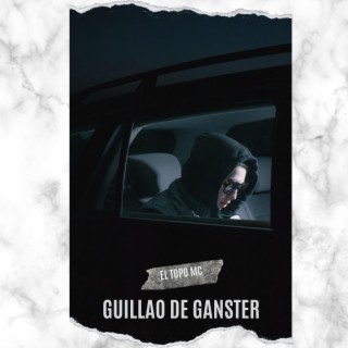 Guillao De Ganster