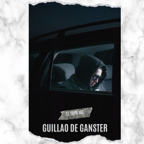 Guillao De Ganster