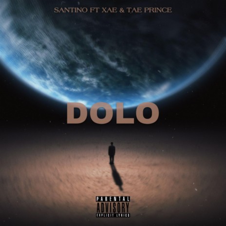 Dolo ft. Tae Prince & Xae