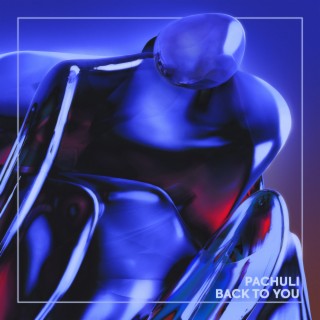 Back to You lyrics | Boomplay Music