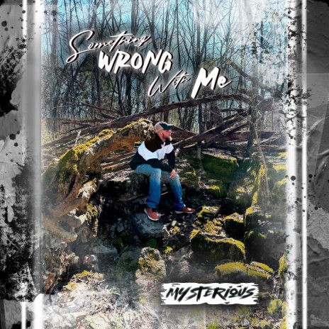 Something Wrong With Me | Boomplay Music