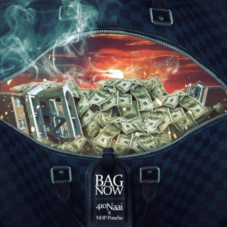 Bag Now | Boomplay Music