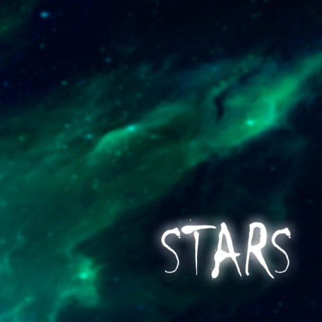 STARS | Boomplay Music