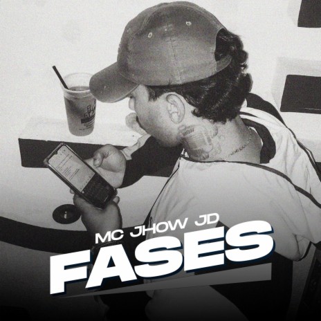 Fases | Boomplay Music