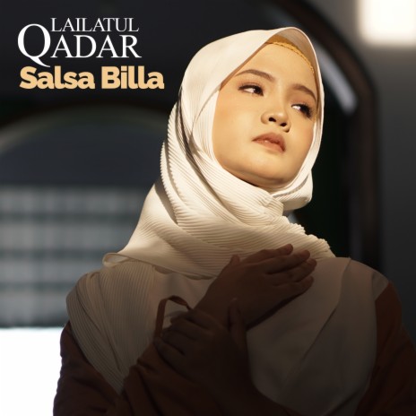 Lailatul Qadar | Boomplay Music