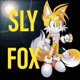 Sly Fox