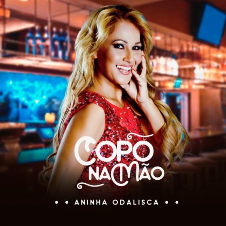 Copo na Mão | Boomplay Music