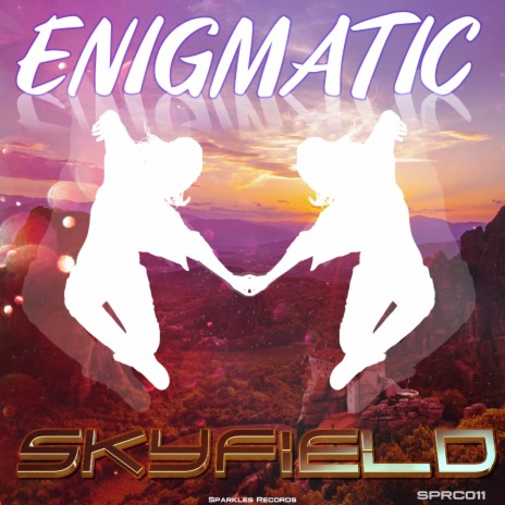 Enigmatic | Boomplay Music