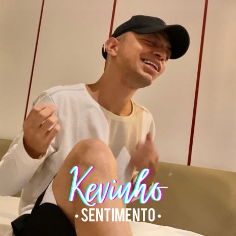 Sentimento | Boomplay Music